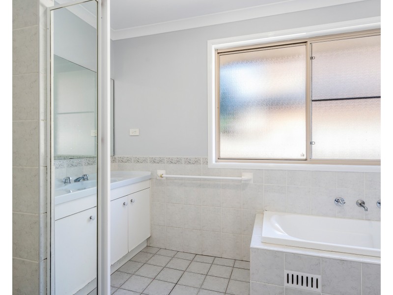 41 Connaught Circuit, Kellyville NSW 2155