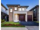 22 Freesia Street, Marsden Park NSW 2765