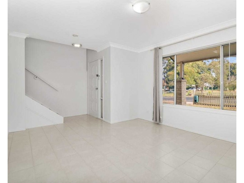 30 Candlenut Grove, Parklea NSW 2768