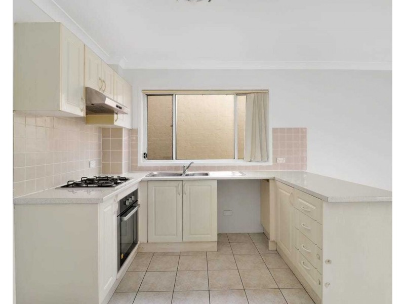 30 Candlenut Grove, Parklea NSW 2768