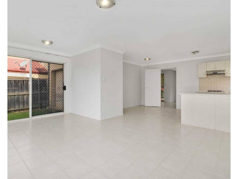 30 Candlenut Grove, Parklea NSW 2768