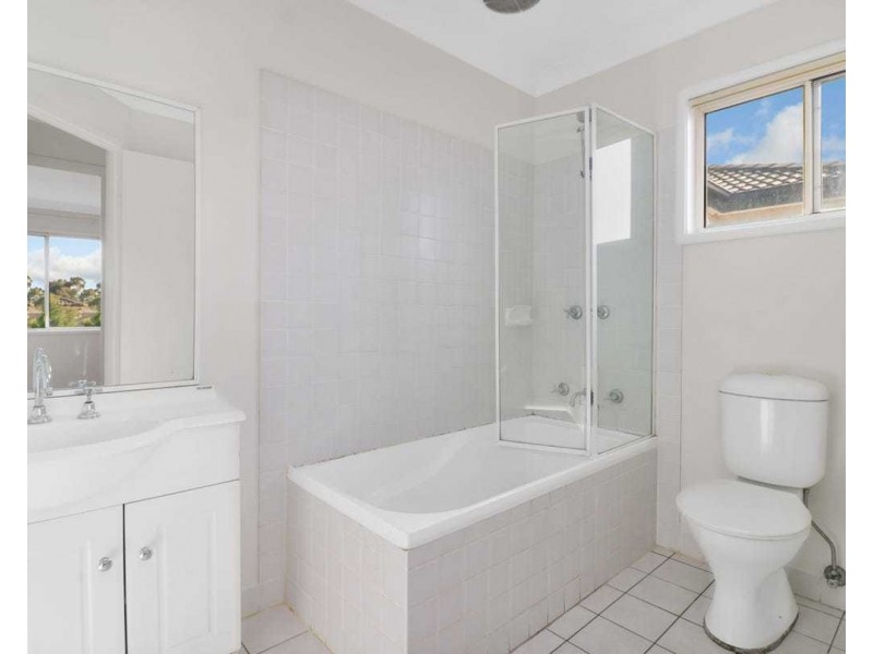 30 Candlenut Grove, Parklea NSW 2768