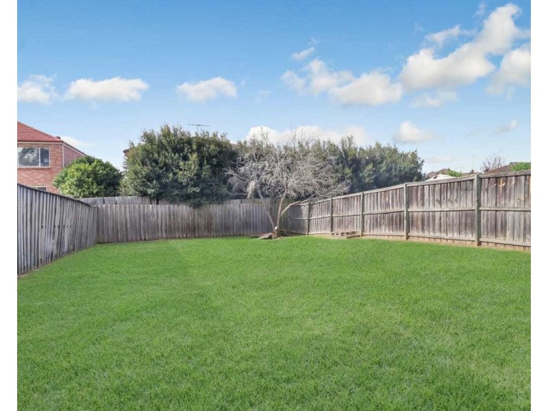 30 Candlenut Grove, Parklea NSW 2768