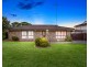 5 Mellfell Road, Cranebrook NSW 2749