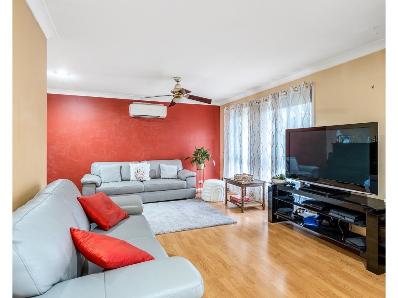 5 Mellfell Road, Cranebrook NSW 2749