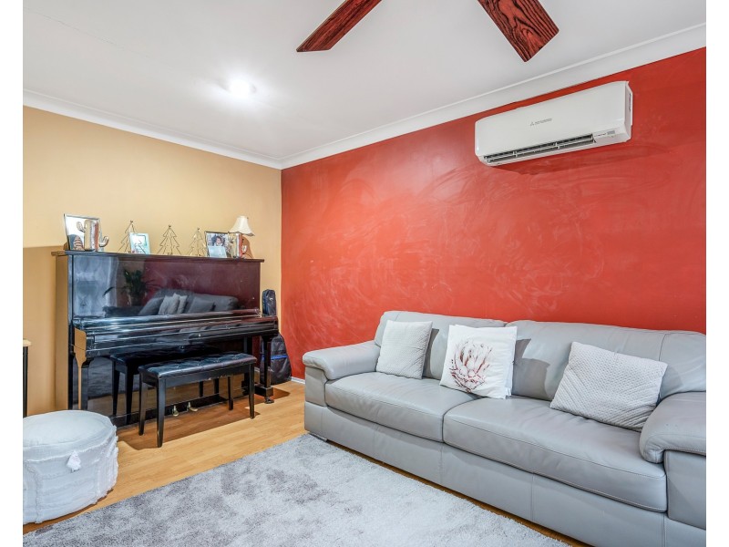 5 Mellfell Road, Cranebrook NSW 2749