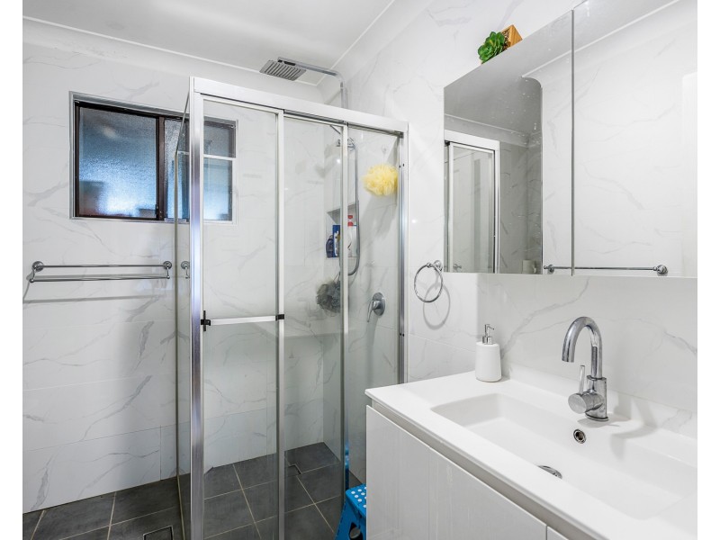 5 Mellfell Road, Cranebrook NSW 2749