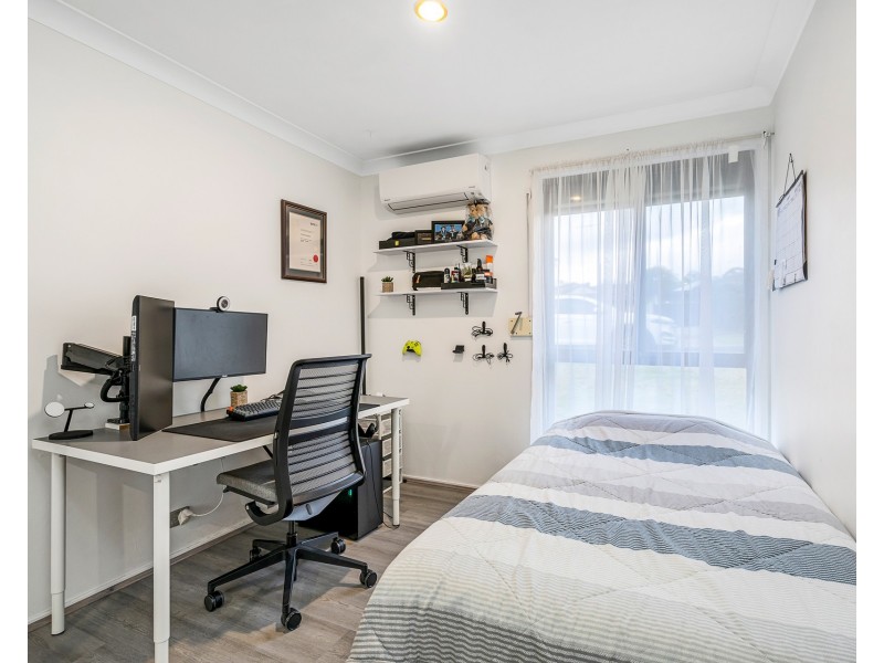 5 Mellfell Road, Cranebrook NSW 2749