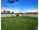 5 Mellfell Road, Cranebrook NSW 2749