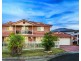 1 Timbaram Way, Woodcroft NSW 2767