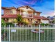 1 Timbaram Way, Woodcroft NSW 2767