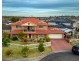 1 Timbaram Way, Woodcroft NSW 2767