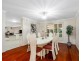 1 Timbaram Way, Woodcroft NSW 2767