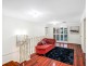 1 Timbaram Way, Woodcroft NSW 2767