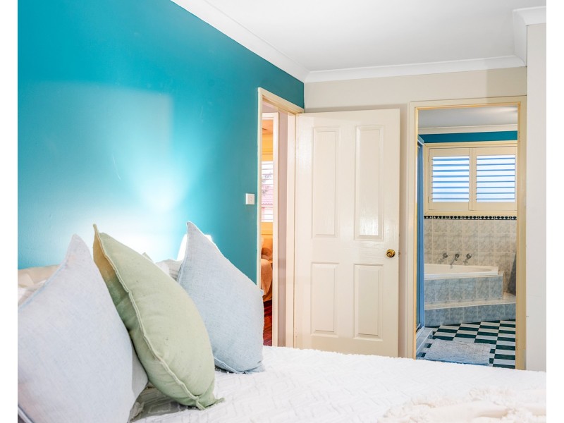 1 Timbaram Way, Woodcroft NSW 2767