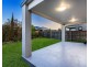 13 Travertine Grove, Box Hill NSW 2765
