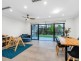 13 Travertine Grove ( Gables ), Box Hill NSW 2765