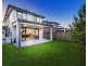 13 Travertine Grove ( Gables ), Box Hill NSW 2765