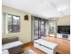2/268-270 Railway Terrace, Guildford NSW 2161