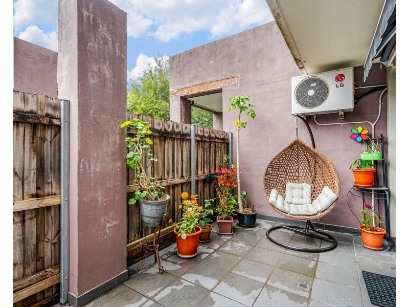 2/268-270 Railway Terrace, Guildford NSW 2161