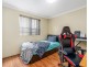 2/268-270 Railway Terrace, Guildford NSW 2161