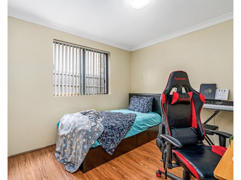2/268-270 Railway Terrace, Guildford NSW 2161
