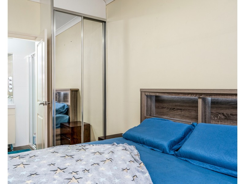 2/268-270 Railway Terrace, Guildford NSW 2161