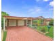 12 Lapwing Way, Plumpton NSW 2761