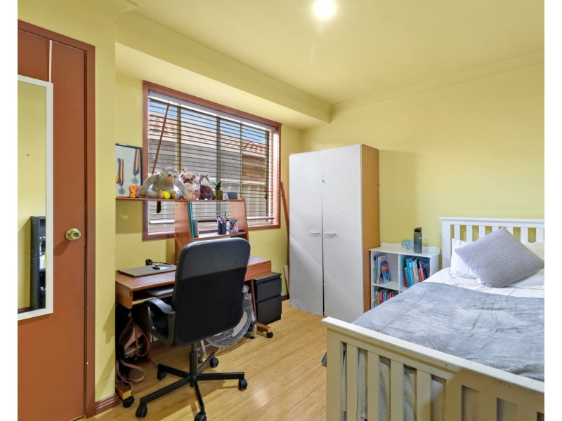 12 Lapwing Way, Plumpton NSW 2761