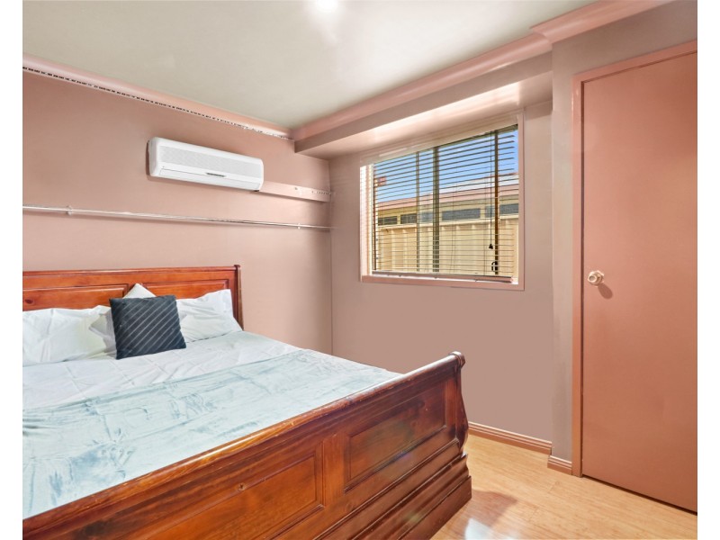 12 Lapwing Way, Plumpton NSW 2761