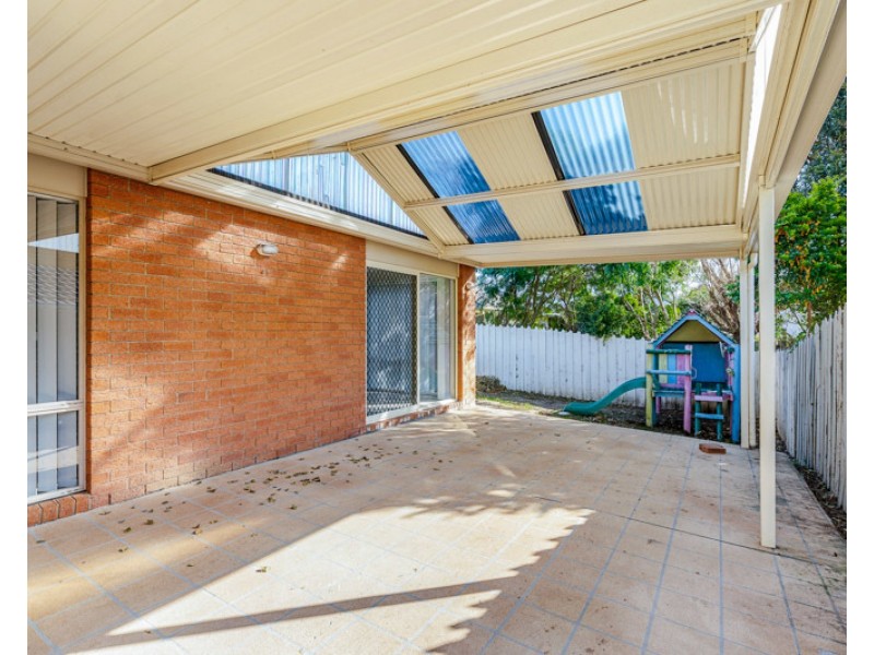 19 Stanford Circuit, Rouse Hill NSW 2155