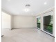 9 Tamarind Drive, Acacia Gardens NSW 2763