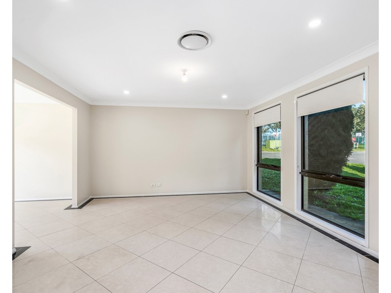 9 Tamarind Drive, Acacia Gardens NSW 2763