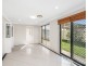 9 Tamarind Drive, Acacia Gardens NSW 2763