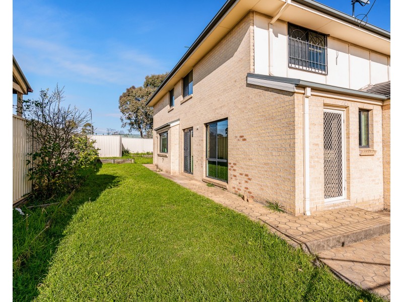 9 Tamarind Drive, Acacia Gardens NSW 2763
