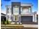 35 Passionflower Street, Marsden Park NSW 2765