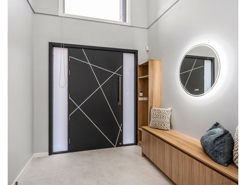 35 Passionflower Street, Marsden Park NSW 2765