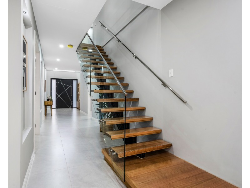 35 Passionflower Street, Marsden Park NSW 2765