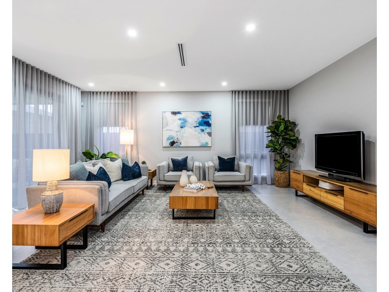 35 Passionflower Street, Marsden Park NSW 2765