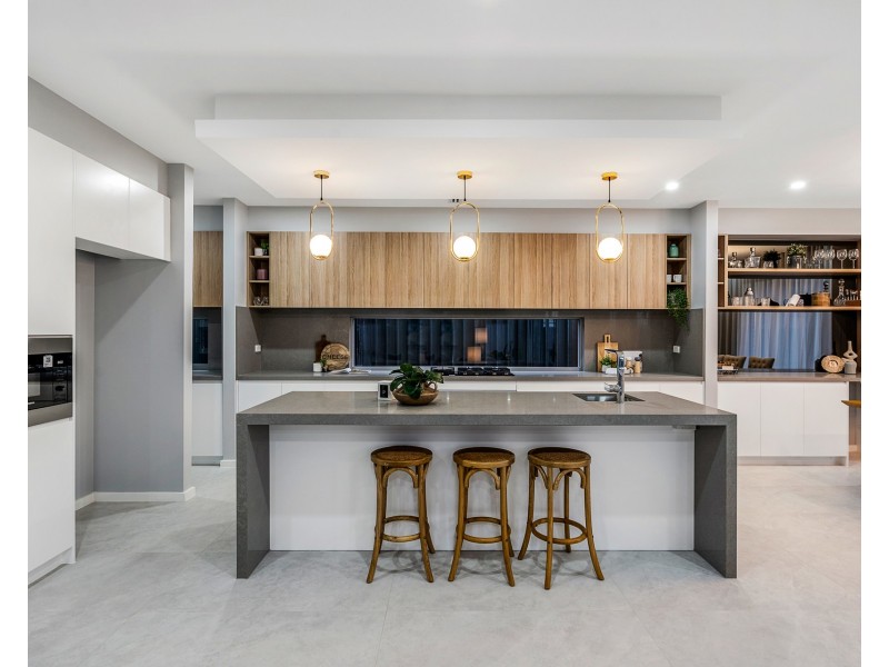 35 Passionflower Street, Marsden Park NSW 2765