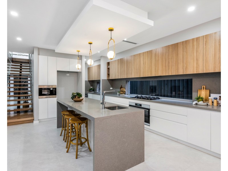 35 Passionflower Street, Marsden Park NSW 2765