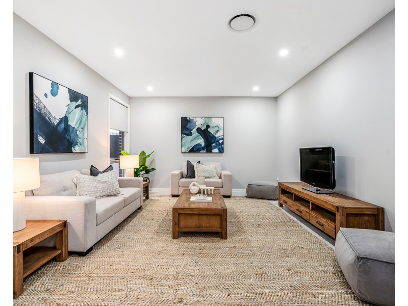 35 Passionflower Street, Marsden Park NSW 2765