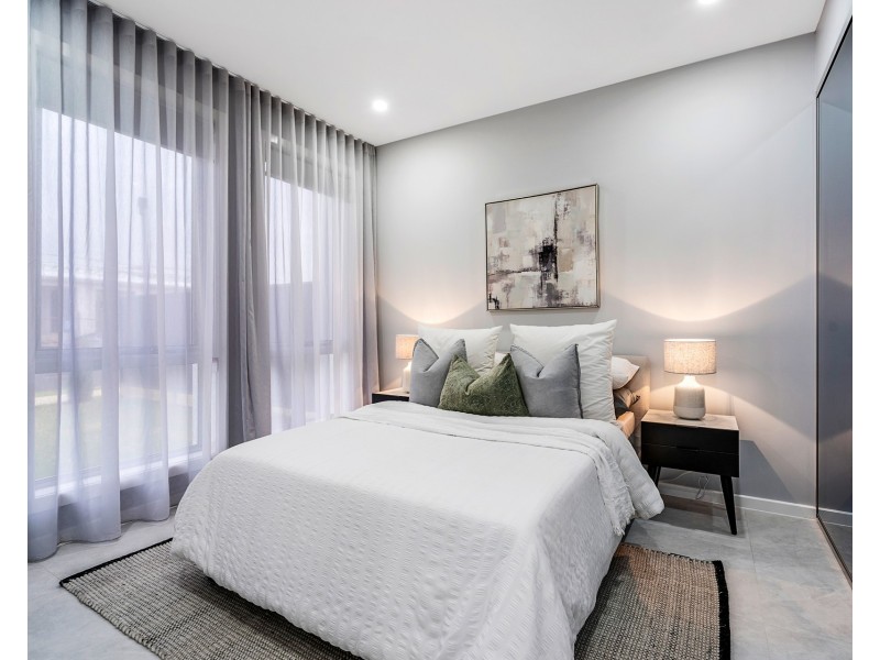 35 Passionflower Street, Marsden Park NSW 2765