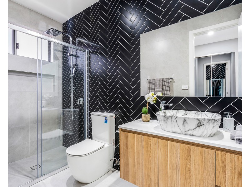 35 Passionflower Street, Marsden Park NSW 2765