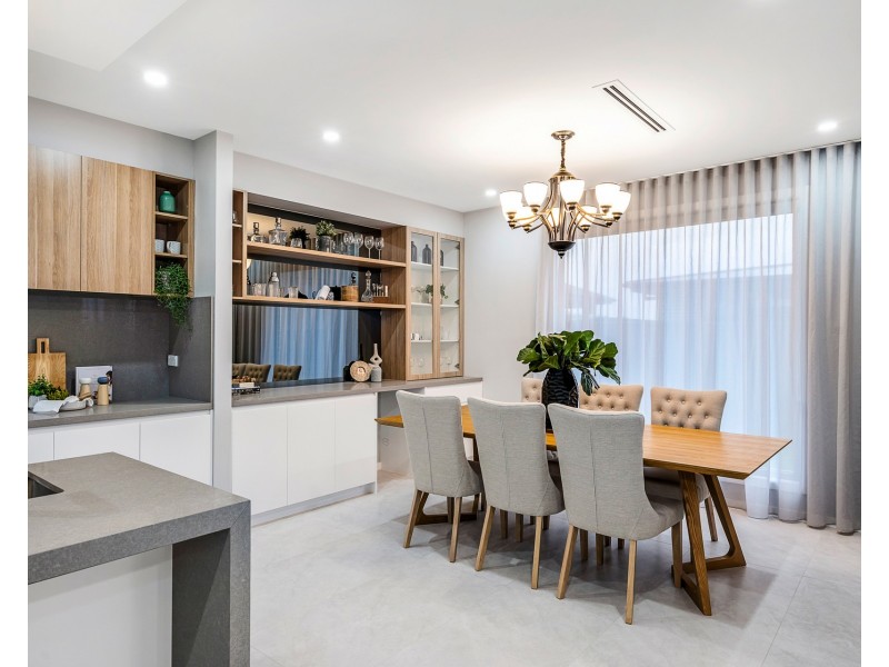 35 Passionflower Street, Marsden Park NSW 2765