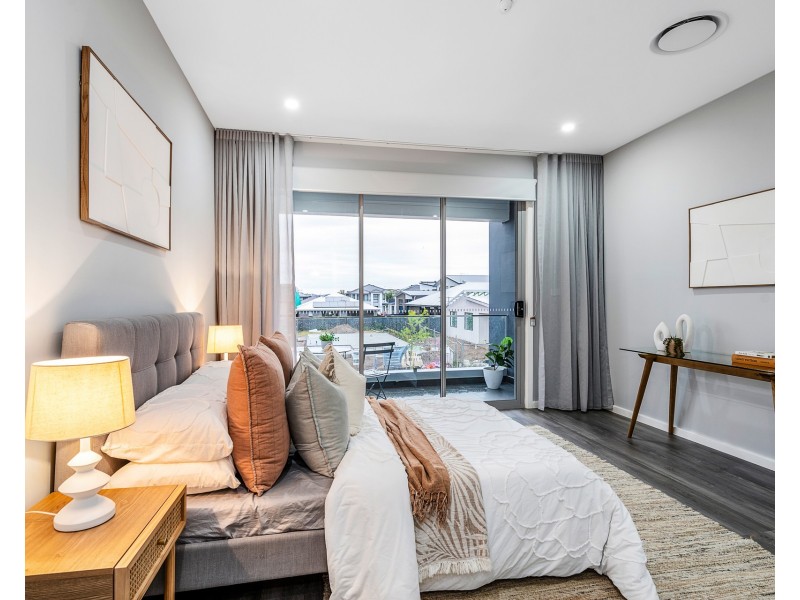 35 Passionflower Street, Marsden Park NSW 2765