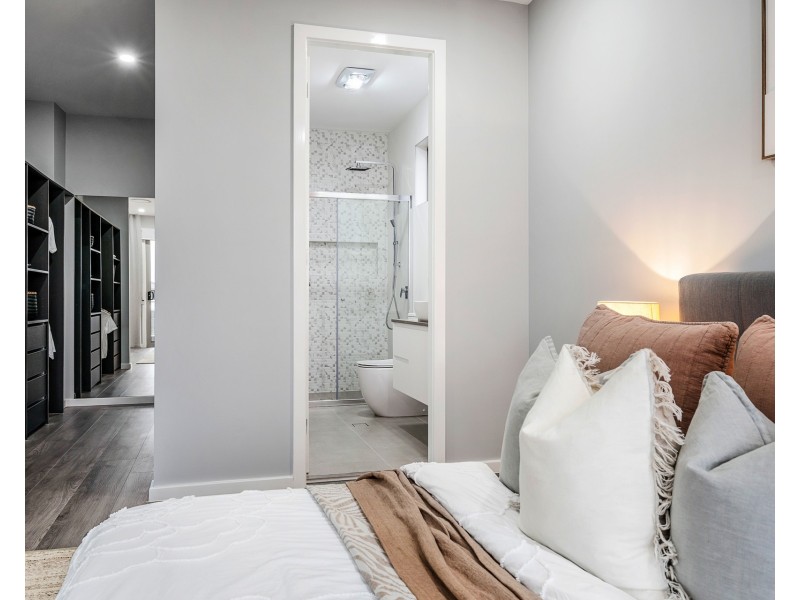 35 Passionflower Street, Marsden Park NSW 2765