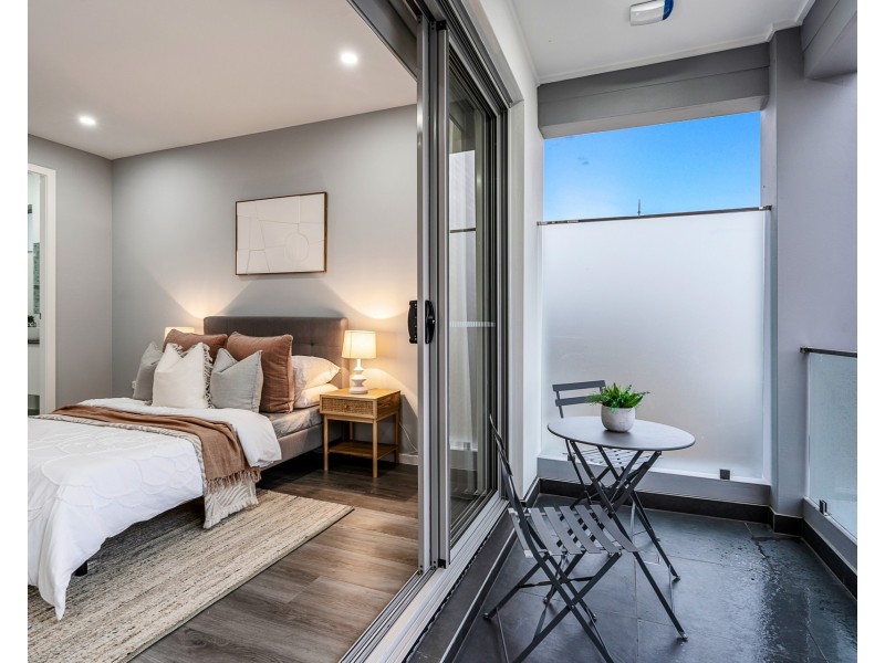 35 Passionflower Street, Marsden Park NSW 2765