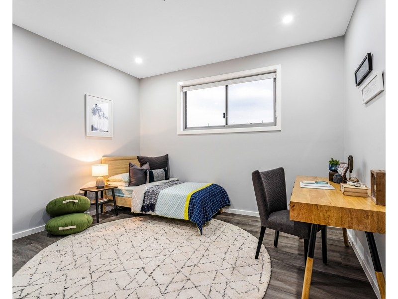 35 Passionflower Street, Marsden Park NSW 2765