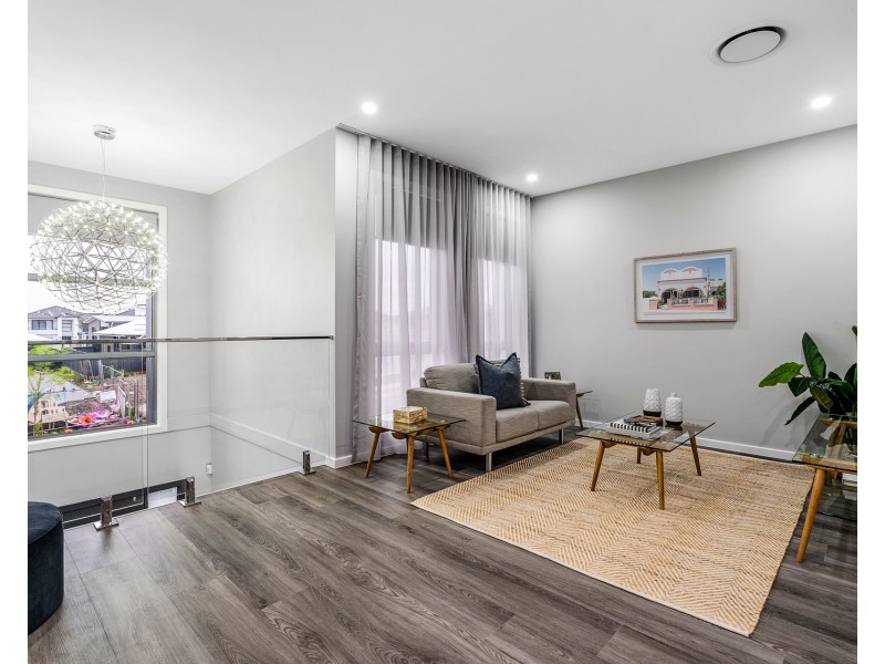 35 Passionflower Street, Marsden Park NSW 2765